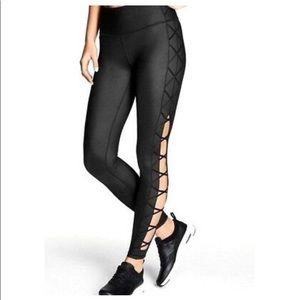 Victoria Sport women’s leggings